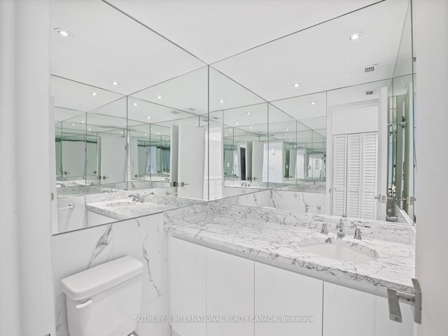 408 - 55A Avenue Rd