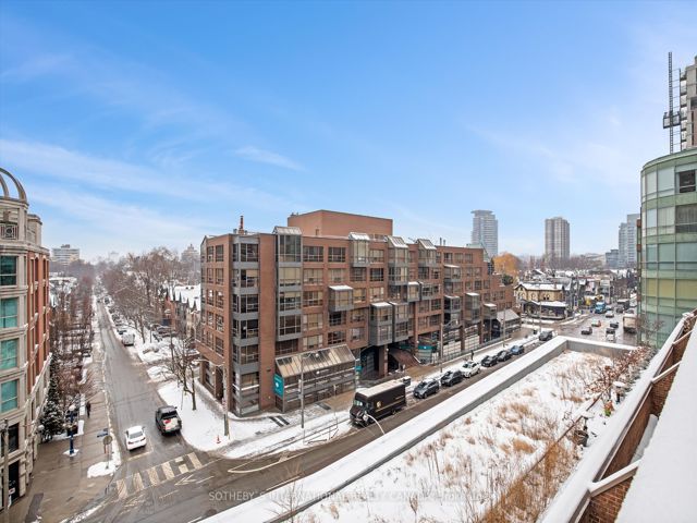 408 - 55A Avenue Rd
