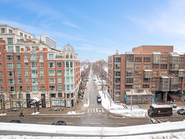 408 - 55A Avenue Rd