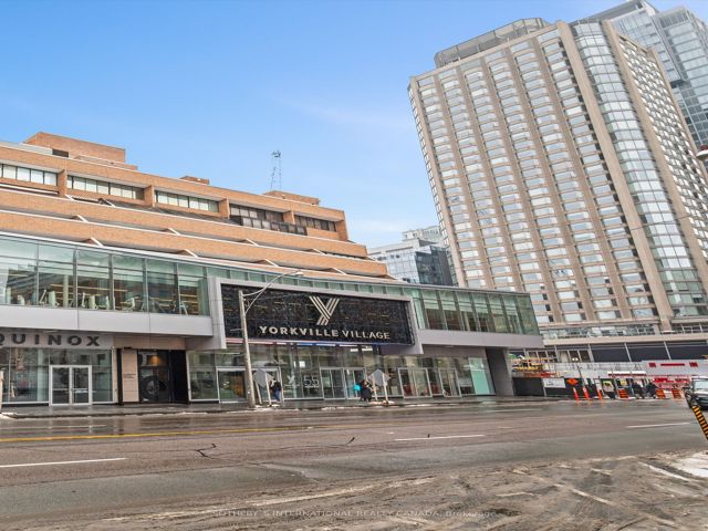 408 - 55A Avenue Rd