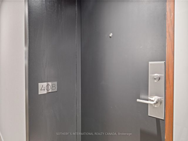 408 - 55A Avenue Rd