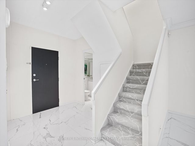 408 - 55A Avenue Rd