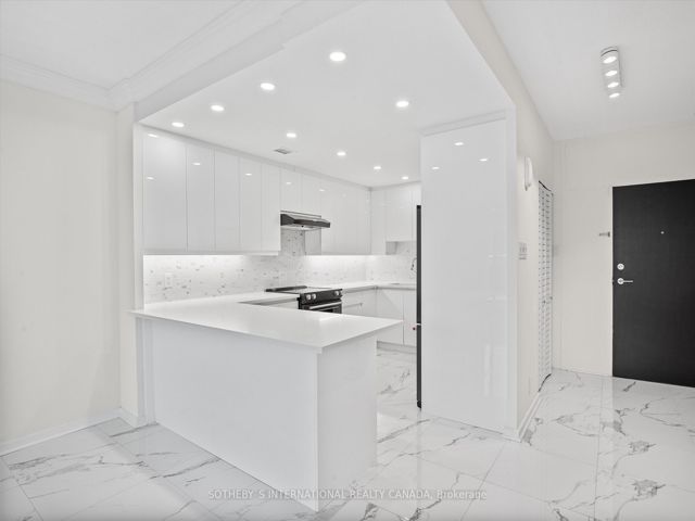 408 - 55A Avenue Rd