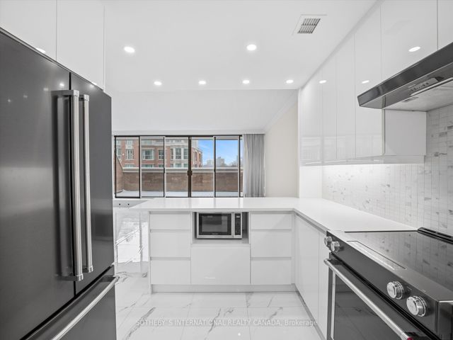 408 - 55A Avenue Rd