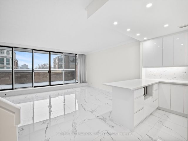 408 - 55A Avenue Rd