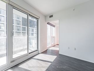 1620 - 251 Jarvis St