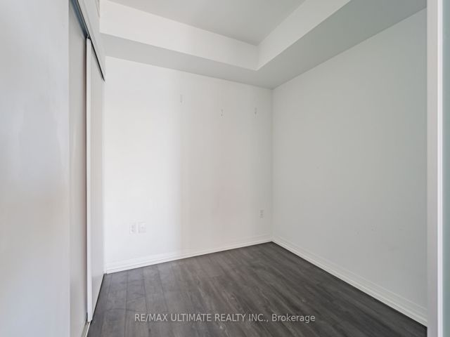 1620 - 251 Jarvis St