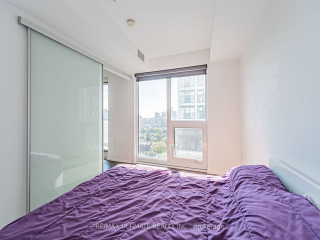 1620 - 251 Jarvis St