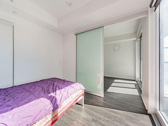 1620 - 251 Jarvis St