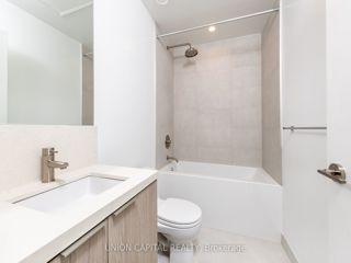1007 - 2020 Bathurst St