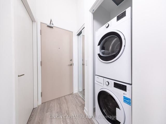 1007 - 2020 Bathurst St