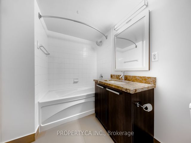 317 - 11 St Joseph St