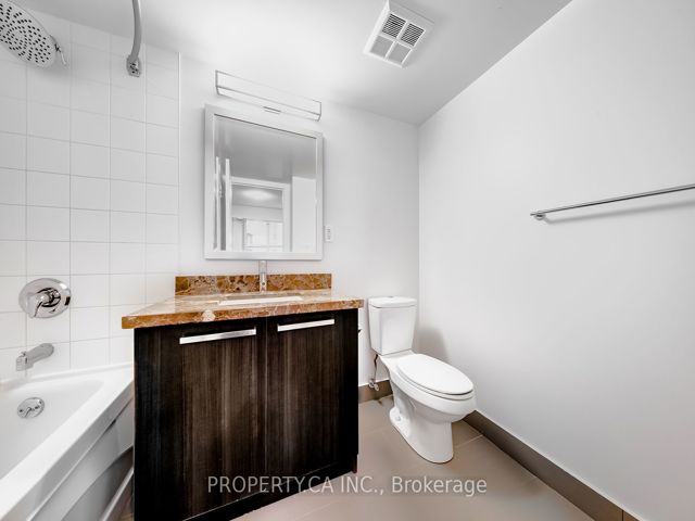 317 - 11 St Joseph St