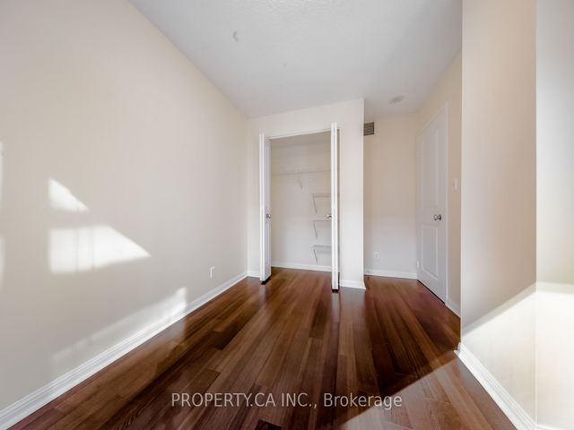 317 - 11 St Joseph St