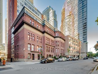 317 - 11 St Joseph St