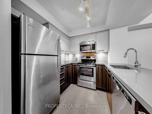 317 - 11 St Joseph St