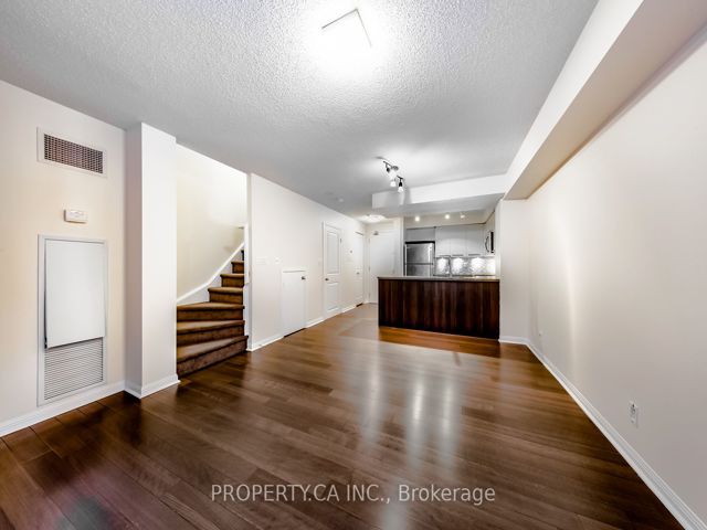 317 - 11 St Joseph St