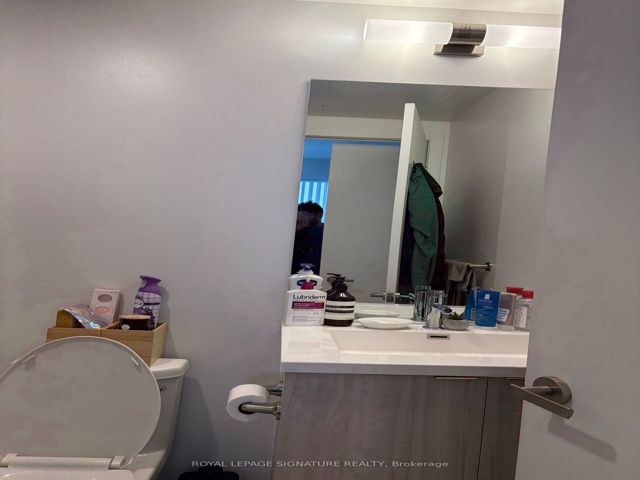 5201 - 138 Downes St