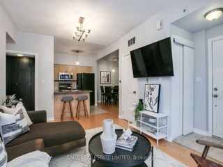 237 - 1837 Eglinton Ave E