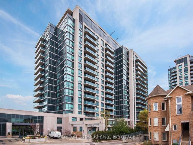 LPH27 - 35 Brian Peck Cres