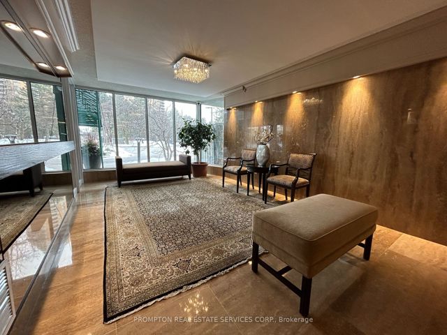 2202 - 55 Skymark Dr