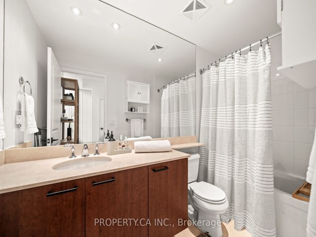 424 - 628 Fleet St