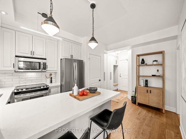 424 - 628 Fleet St