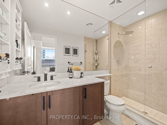 424 - 628 Fleet St