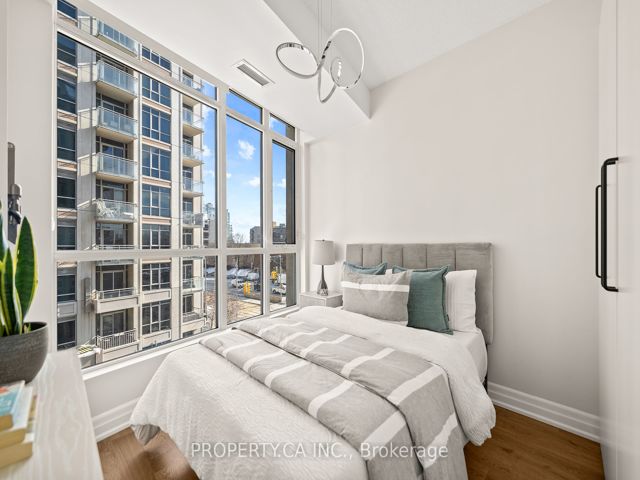 424 - 628 Fleet St