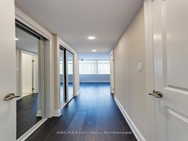 107 - 90 Fisherville Rd