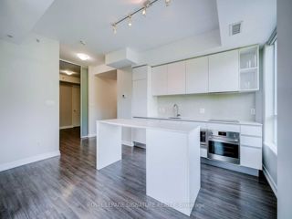 319 - 377 Madison Ave