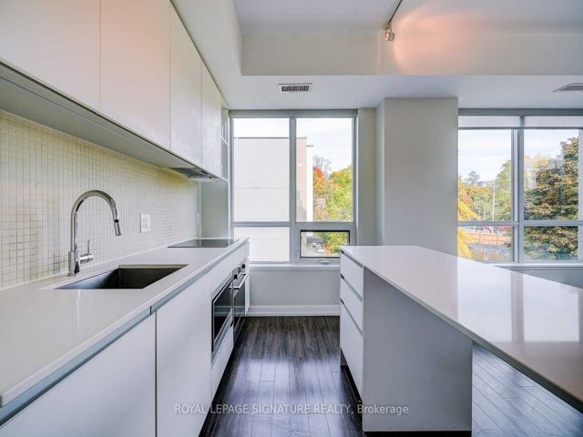 319 - 377 Madison Ave
