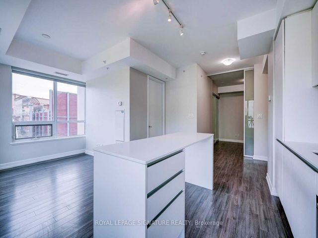 319 - 377 Madison Ave