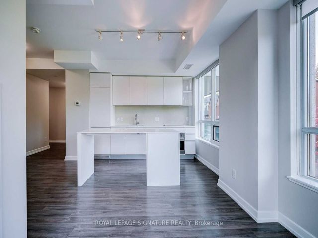 319 - 377 Madison Ave