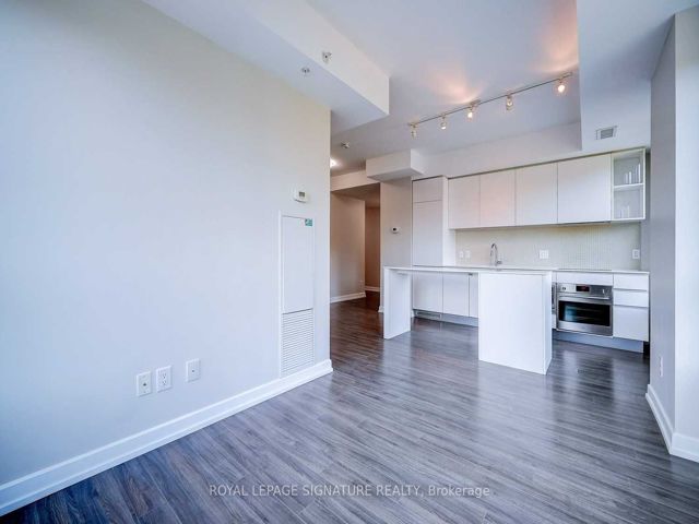 319 - 377 Madison Ave