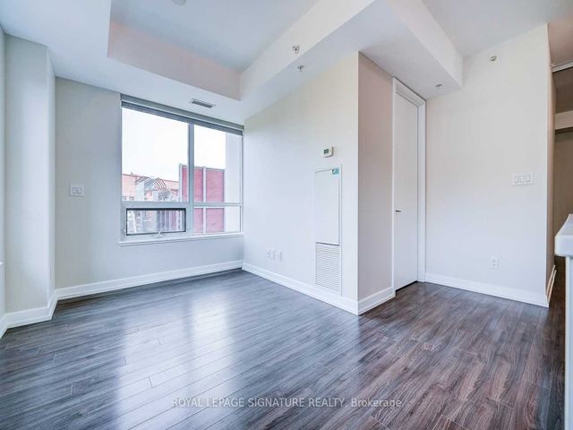 319 - 377 Madison Ave