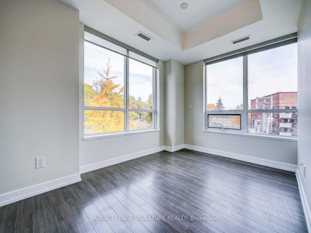 319 - 377 Madison Ave