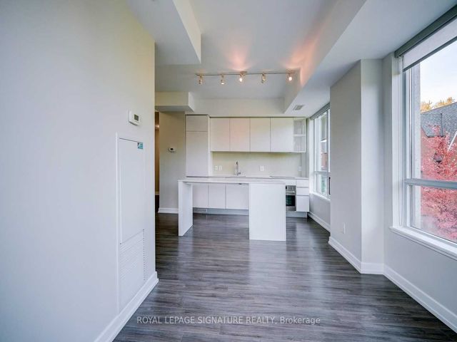 319 - 377 Madison Ave