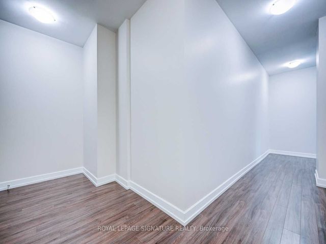 319 - 377 Madison Ave