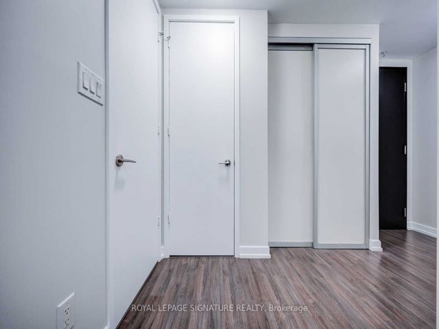 319 - 377 Madison Ave