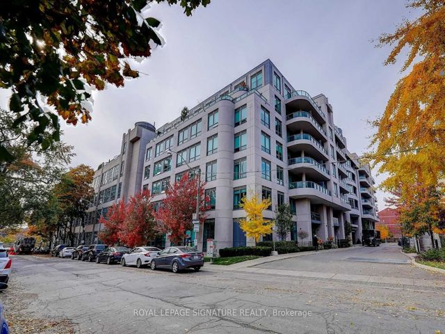 319 - 377 Madison Ave