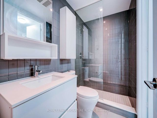 319 - 377 Madison Ave