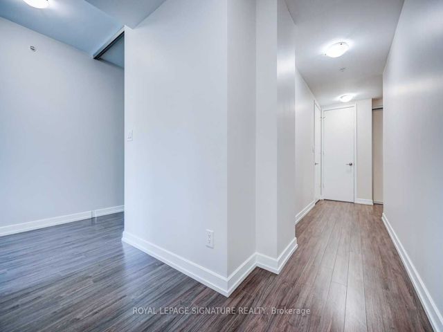 319 - 377 Madison Ave