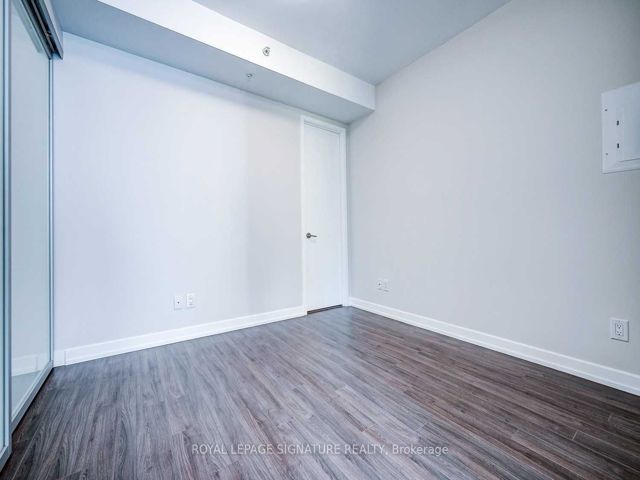 319 - 377 Madison Ave
