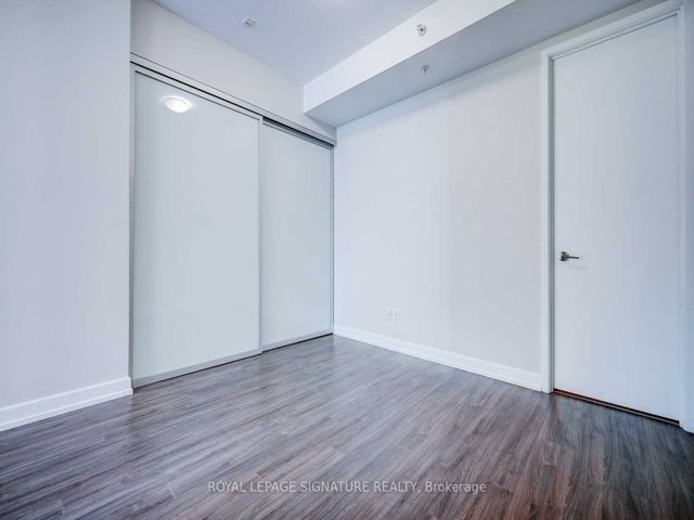 319 - 377 Madison Ave