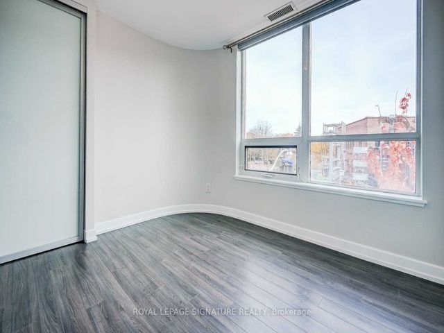 319 - 377 Madison Ave