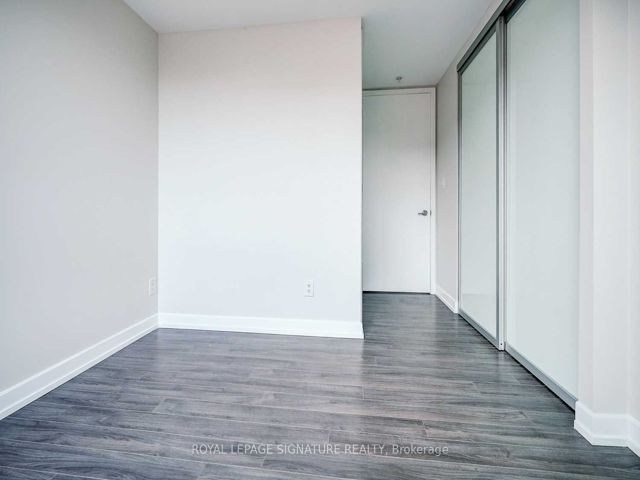 319 - 377 Madison Ave