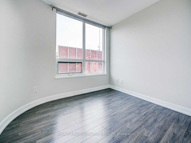 319 - 377 Madison Ave