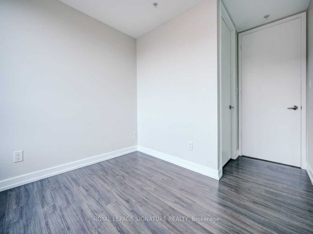 319 - 377 Madison Ave