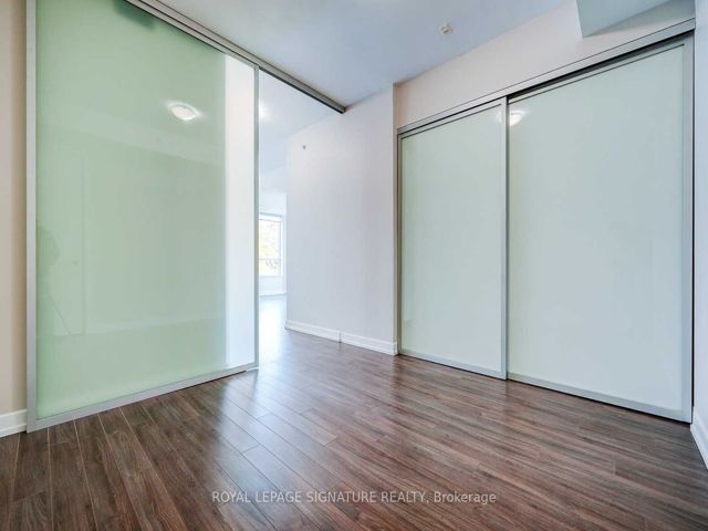 319 - 377 Madison Ave